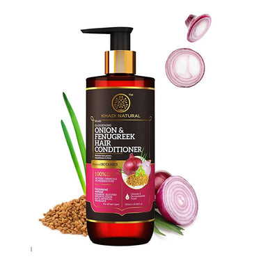 https://cdn.shopify.com/s/files/1/1857/6931/products/r4vA80mLDQ.jpg?v=1652262307